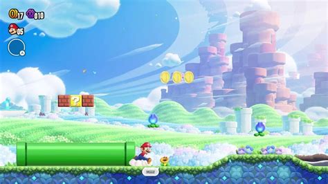 32 Nintendo Switch Games for Every Kind of Player.